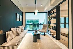 The Landmark (D3), Condominium #506144501